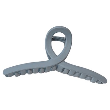 Yang Yue ~ Extra large size and lots of scratches
