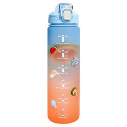 This special high-looking matte high-temperature resistant internet celebrity has a large capacity