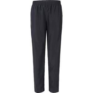 
ASICS official authentic men's elastic running trousers woven soft elastic lace sports trousers