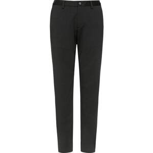 
[Elastic on all sides] Lilanz official business casual trousers, men's trousers, spring and autumn easy care trousers, men's trousers