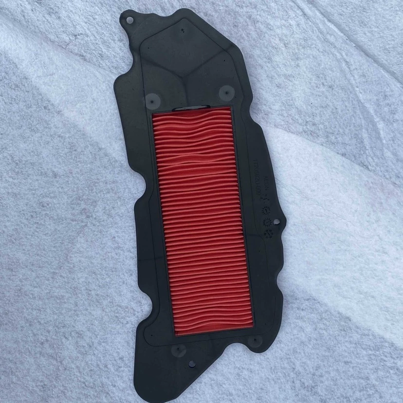 elite250/350R - Filtro de Aire