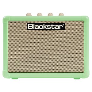
Blackstar fly3 electric acoustic guitar speaker bass beginner 3 watt portable charging Bluetooth internal recording sound