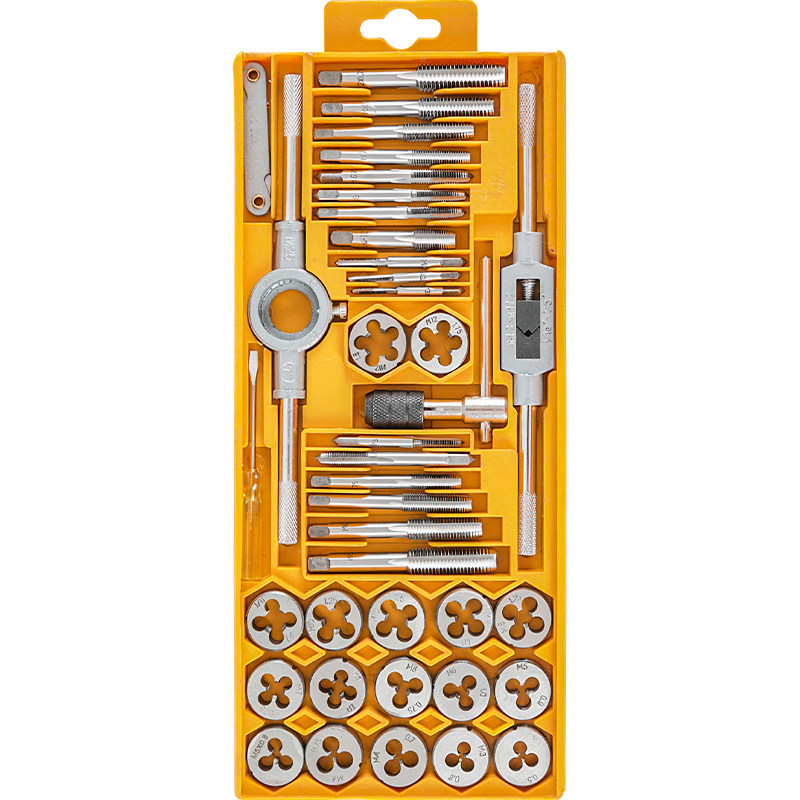 2839/01 Liebherr 1:50, A 954 BHD, Conrad