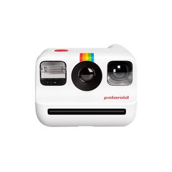 
Polaroid Go Gen2 Polaroid Student Film Retro Camera Go 2