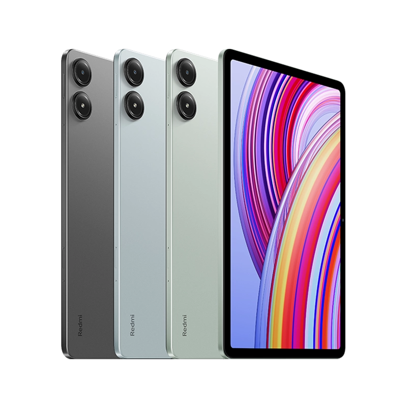 Xiaomi Pad 7S Pro 12.5 磁気ケース付 12GB+256GB XIAOMI Pad 7S Pro 12.5