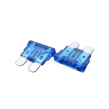 
Truck fuse insertion car tablet