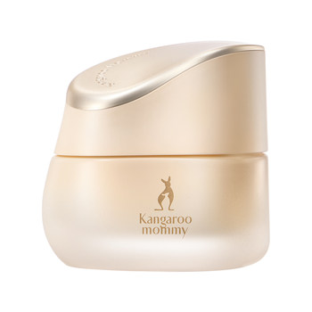 Kangaroo mother nourish moisturizing autumn and winter available cream
