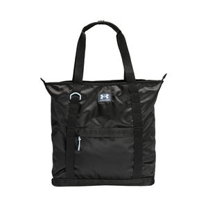 
Under Armor dual-use backpack for men and women large-capacity shoulder tote bag handbag travel backpack 1376464