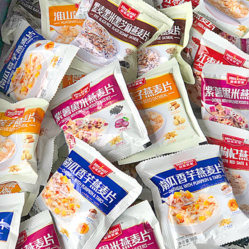 ����������Ƭ����Ƭ�����ʳѧ��������ʳӪ��С��װ���ͱ���ʳƷ 11.26Ԫ