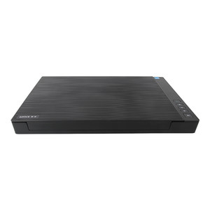 Ziguang M2250/M2130 scanner A3 tablet HD painting professional color office scan machine shoes
