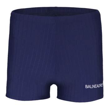 be van der trunk men's sports quick-drying beach pants