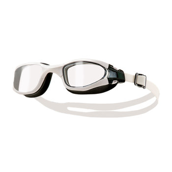 
Zhuke myopia goggles high-definition waterproof and anti-fog training