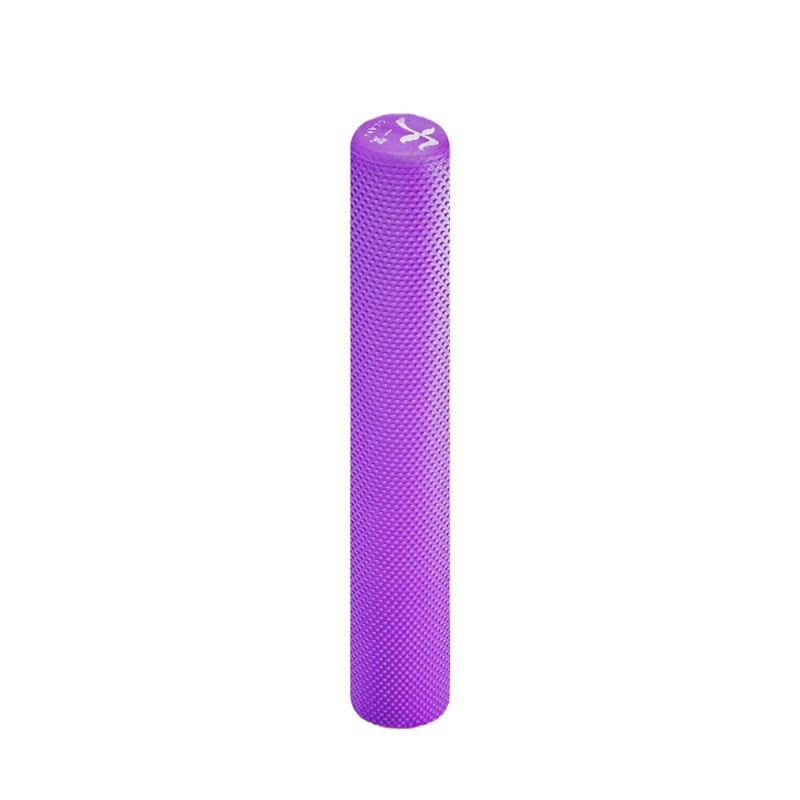 Rouleau En Mousse FONGWAN Masseur Pour Le Massage Musculaire Myofascial