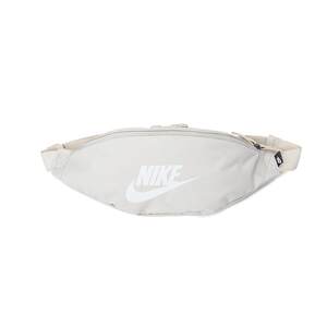 
Nike Nike men's bag women's bag 2025 summer new sports and casual shoulder bag crossbody waist bag DB0490