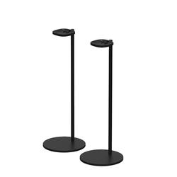 Sonos Stand Floor Stand Pair For One Sl/one/play1 Smart Speaker