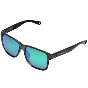 
Decathlon square sunglasses women's retro outdoor sports mountaineering riding fishing driving new CSH3