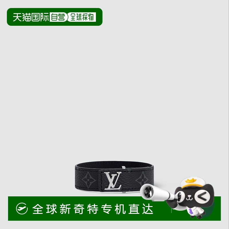 ɫ 19 1h ŷֱLV/· ʿɫͭ/2573.55Ԫ(88VIP 95)