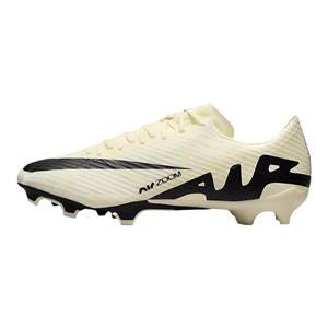 
Nike men's shoes 2025 summer new Assassin 16 high-end AG-PRO short nail training football shoes FQ8693-800