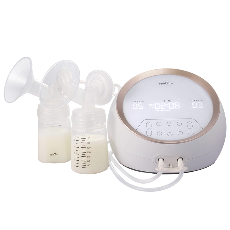 ♦ほぼ未使用♦H足部管♦リング♦XINMEL フルート XM-F372♦超美品 ベアリングz869ミニチュアボールベアリング698ベアリング8*19*6