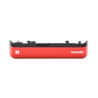 Insta360 One RS Standard Battery Intelly Fast Зарядка оригинальные аксессуары