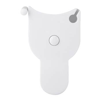 
Automatic measurement precision measurement scale