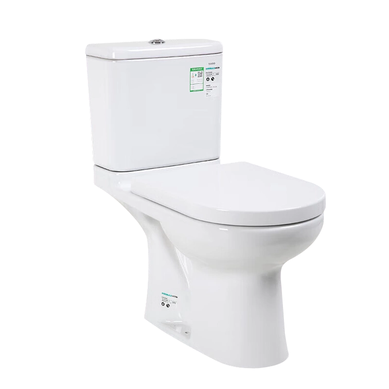 A737 16年製 展示品 TOTO TCF8KK76 温水洗浄便座 ウォシュレット