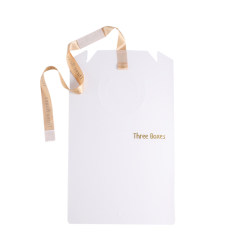 Lazy man folding clothes folding board artifact internet celebrity storage folding clothes wardrobe organization bundled sweaters roll pants t-shirt