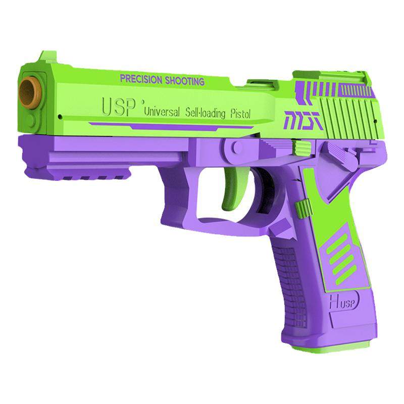 O1CN01EHhrBf1mhdfcrImIT_!!