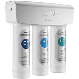 
Moen Biquan reverse osmosis water purifier household R41130 filter element FC160 140 120 150 180 112