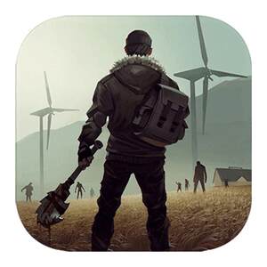 End of Earth Survival iOS Android Gift Pack Equipment Materials Props Pet Lastdayonearth