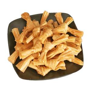 
Artificial meat bean products dry goods beans beans beans beans beans beans beans beans beans beans beans beans beans beans beans beans beans hot pot Kanto boil bulk