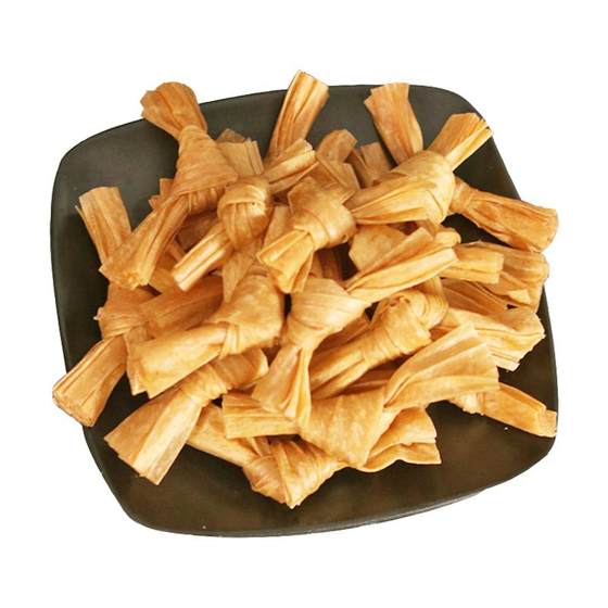 
Artificial meat bean products dry goods beans beans beans beans beans beans beans beans beans beans beans beans beans beans beans beans beans hot pot Kanto boil bulk