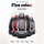 Подушка для автокресла Geely Xingyue l Boyue Binyue Binrui Emgrand Xingrui icon чехол для сиденья four seasons all-inclusive mini 3