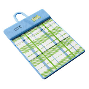 
Summer cat nest for all seasons, cat sleeping nest, pet mat mat for sleeping, cat bed, waterproof sleeping mat, dog floor mat