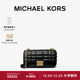 MICHAEL KORS MK Tribeca 翠贝卡手袋