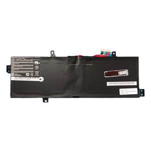 
Original Thor 911Targa Mechanic F117-S F117-S6 G15G built-in laptop battery