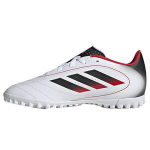 
Tabo adidas Adidas children's shoes TF broken nail hard artificial turf football shoes light sports shoes IH0103