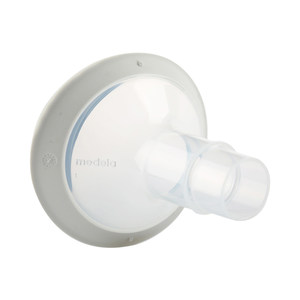 Meide Le Accessories Silk Rhyme Wing Shuyue Edition Zhiyun Xiangyun Single and Double Side Connector Catheter Yellow Film Milk Bottle Sucker