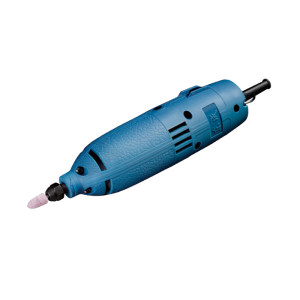 
Dongcheng electric grinder grinder handheld small straight grinder electric jade carving polishing pen cutting tool