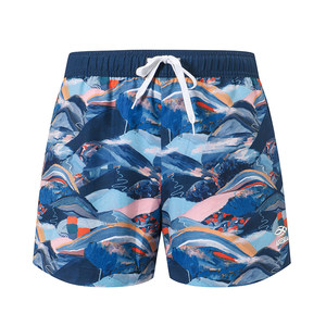 Australian Axese beach pants female seaside leisure vacation hot spring swimming swimming swimming swimming trunks surfing shorts