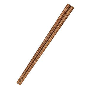 
BAETSIE wooden children's chopsticks 2 years old 3 years old 6 years old and above primary school students special for eating baby exclusive short chopsticks