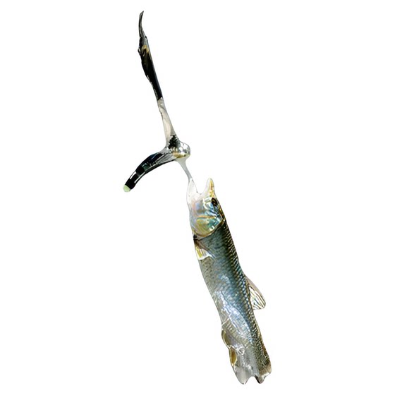 
Xiaofeng Wonderland Fisherman Stream Small Things Fishing Three-Piece Floating Line Group Free-adjustment Seven-Star Floating Fishing Line Group Akita Fox Hook