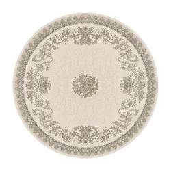 Special soft and comfortable imitation cashmere carpet for home living room