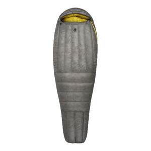 AEGISMAX/Wingma DUSK Series 7D Ultra Light 800FP Duck Down Sleeping Bag Outdoor Camping Down Sleeping Bag