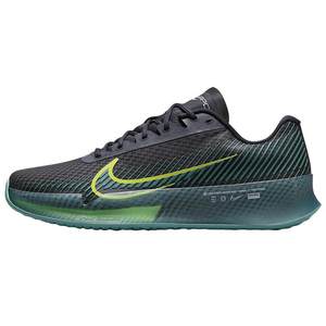 Nike 2025 new Australian Open Zheng Qinwen tennis shoes professional training cushioning sports shoes women's style
