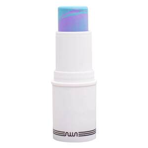 
NuJune Surf Swim Outdoor Color Mud Stick Coral Friendly Diving Physical Protection Facial Seaside Snorkeling Sports