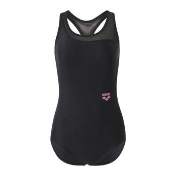 Arena Ms. Arena Triangle Swimsuit
