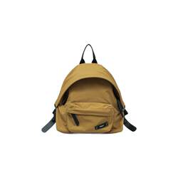 fostyle nylon water-resistant backpack without gender