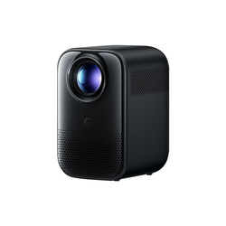 Xiaomi Redmi Redmi Projector Pro Ultra High Definition Home Autofocus Bedroom Wall Projector Small Dormitory Student Projector Office Conference Projection Overseas Outdoor Camping