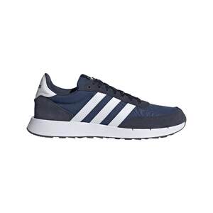 
RUN 60s 2.0 comfortable casual retro running sneakers for men and women adidas adidas light sports